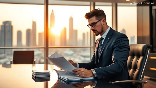 Dubai Minimum Salary to Live Comfortably 2026: Expat Income Guide