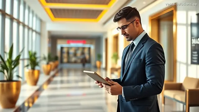 Dubai Private Hospital Costs 2026: Procedures, Insurance and Out-of-Pocket Fees