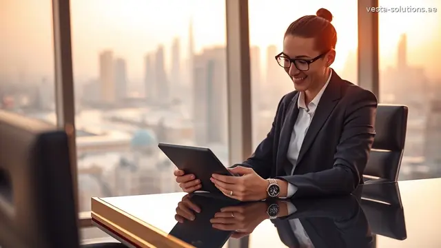 Dubai University Tuition Fees 2026: Complete Higher Education Cost Guide