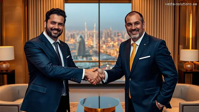 Dubai vs Abu Dhabi Cost of Living 2026: Which UAE City is Cheaper in 2026?