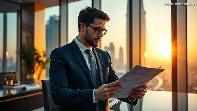 Dubai vs New York Cost of Living 2026: Is UAE Really Cheaper?