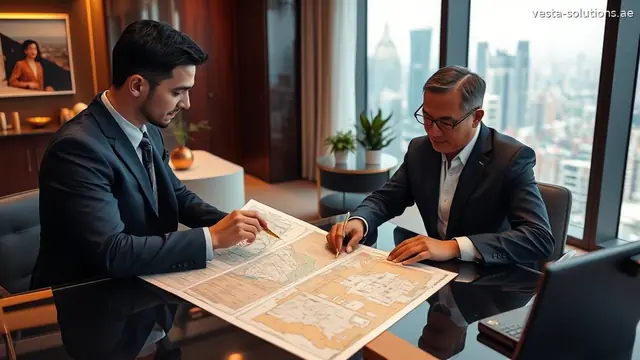 Dubai vs Singapore Cost of Living 2026: Which is Cheaper for Finance Expats?