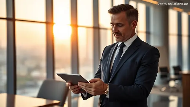 French Nationals UAE Residency and Business Setup Guide 2026