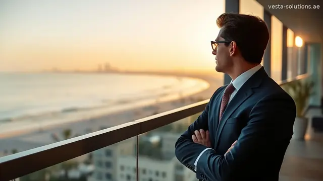 Fujairah Cost of Living 2026: East Coast UAE Living Costs and Lifestyle