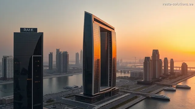 RAK vs Ajman Cost of Living 2026: Northern Emirates Budget Compared