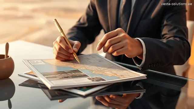 RAK vs Fujairah Cost of Living 2026: North UAE vs East Coast Compared