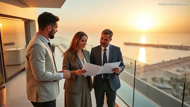 Ras Al Khaimah Cost of Living 2026: RAK Lifestyle and Monthly Budget Guide