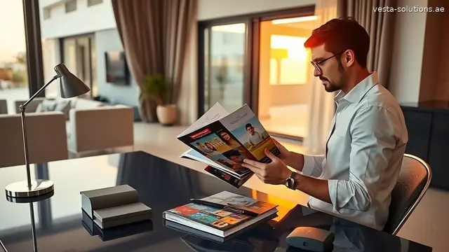 Ras Al Khaimah International Schools Fees 2026: Complete Expat Guide