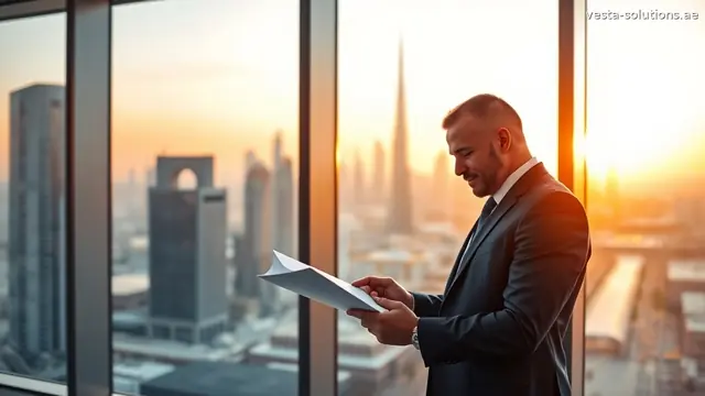 Russian Nationals UAE Residency and Business Options 2026: Full Guide