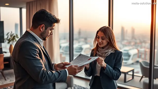 Sharjah Rent Guide 2026: Most Affordable Areas and Monthly Commute Costs