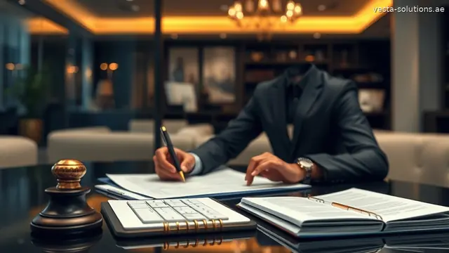 Sri Lankan Nationals UAE Employment Visa Guide 2026: Full Process