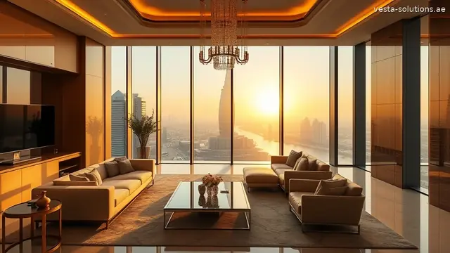 UAE vs Cyprus Investment Residency 2026: Property Benefits Compared