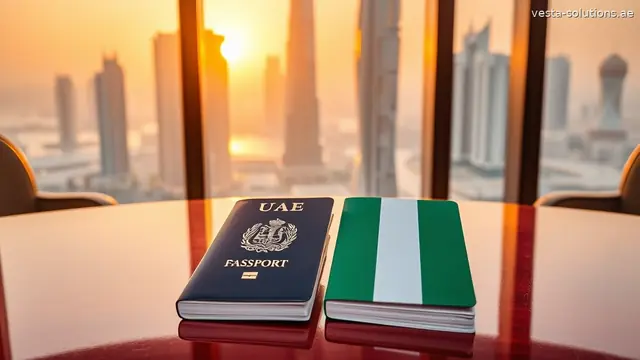 UAE vs Ireland Critical Skills Employment Permit 2026: Tech Sector Compared