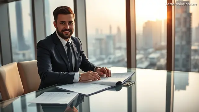 UAE vs Kuwait Residency 2026: Rights and Benefits for Expat Professionals
