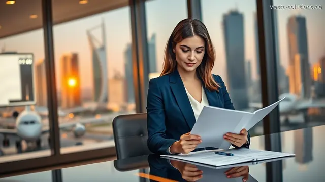 UAE vs Sweden Work Permit 2026: Tax-Free UAE vs Nordic Welfare Benefits