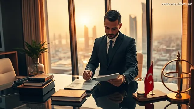 UAE vs Turkey Residency by Investment 2026: Which Offers More Value?