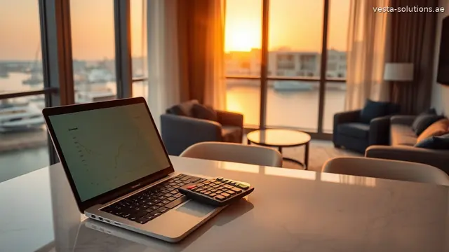 Umm Al Quwain Cost of Living 2026: Quiet Emirate Budget Living Guide
